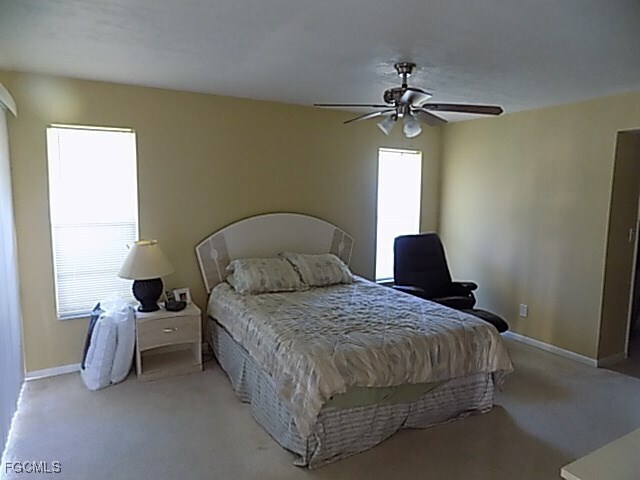 Building Photo - 3614 SE 16th Pl