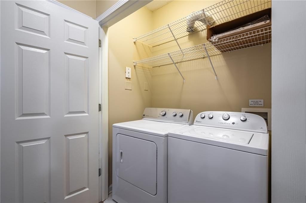 Building Photo - 400 17th St NW