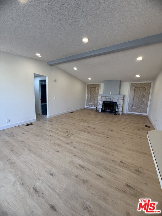 Building Photo - 3150 Stone Ave