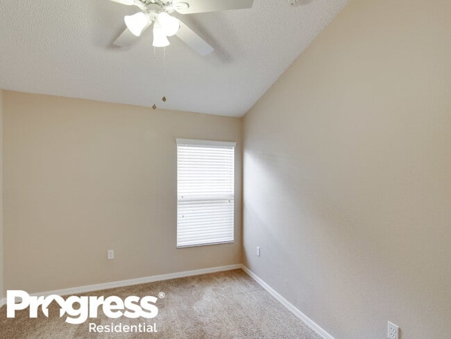 Building Photo - 125 Rose Hill Trail