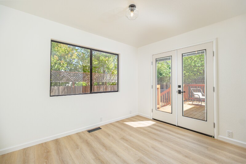 Building Photo - 7A Belmont Ave