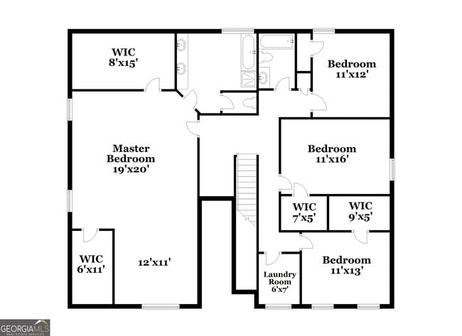 Building Photo - 5663 Valley Loop