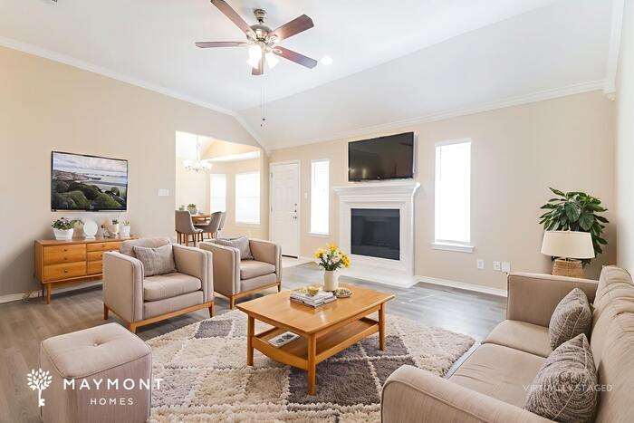 Building Photo - 229 Blackjack Rd W