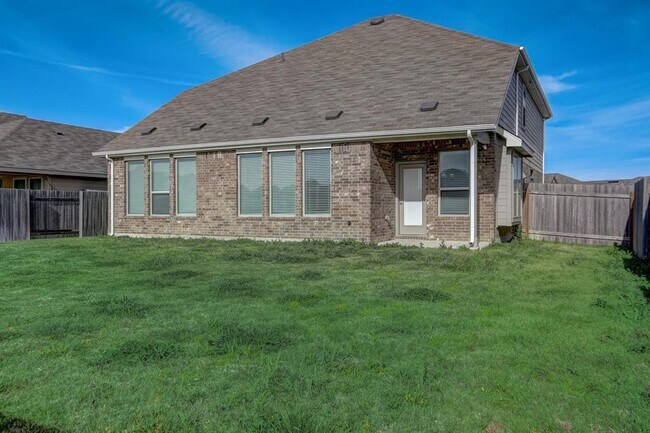 Building Photo - 308 Monteforte Rd