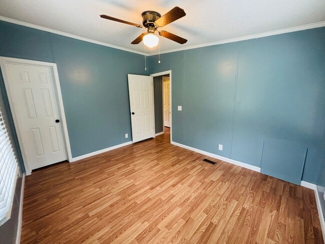 Building Photo - 4780 Prices Fork Rd