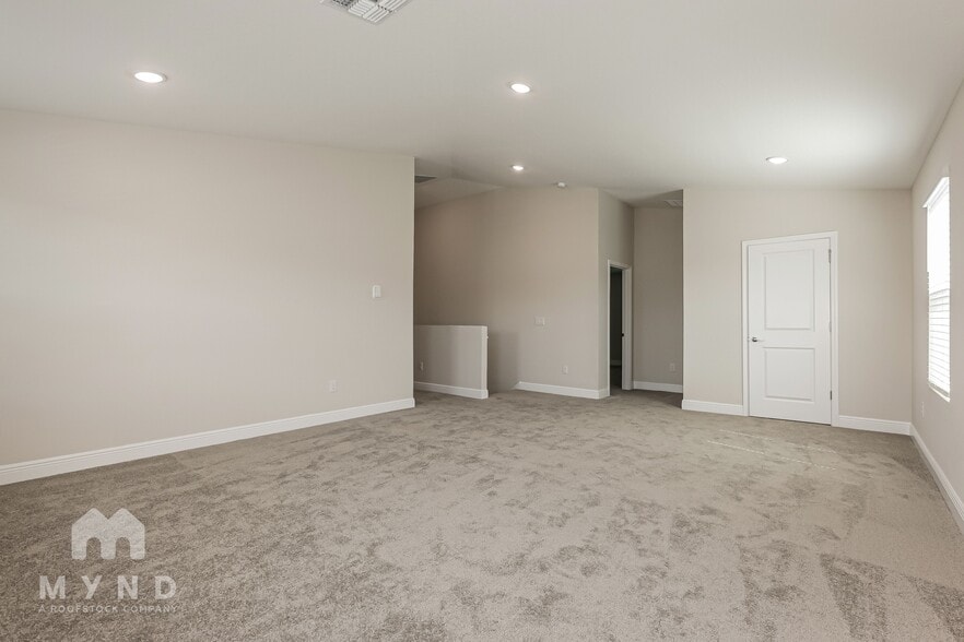 Building Photo - 31713 Chateau Mnr Ln