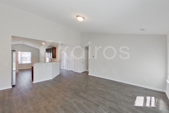 Building Photo - 103 St Matthew Wy