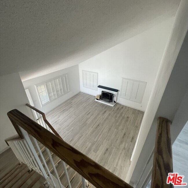 Building Photo - 3021 Limewood Ln