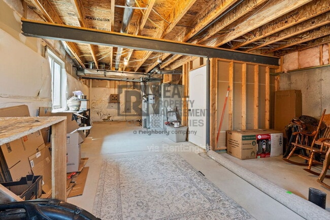 Building Photo - 7235 Andover St