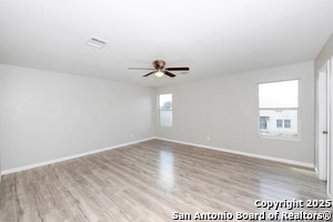 Building Photo - 3535 honey