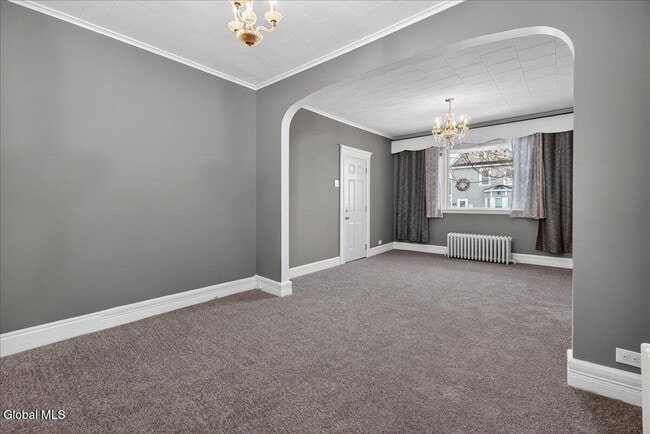 Building Photo - 415 Broadway