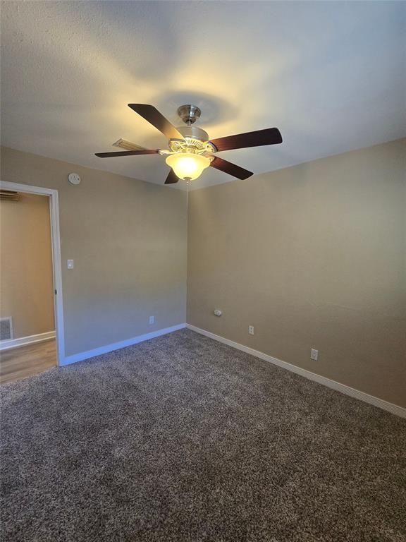 Building Photo - 3420 Pinnacle Rd