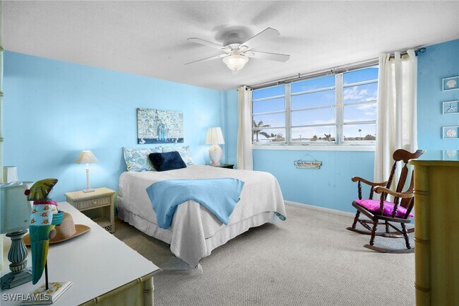 Building Photo - 1766 Cape Coral Pkwy E