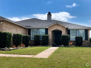 Building Photo - 1419 Windy Meadows Dr