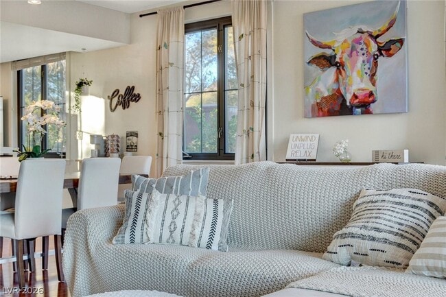 Building Photo - 29 Montelago Blvd