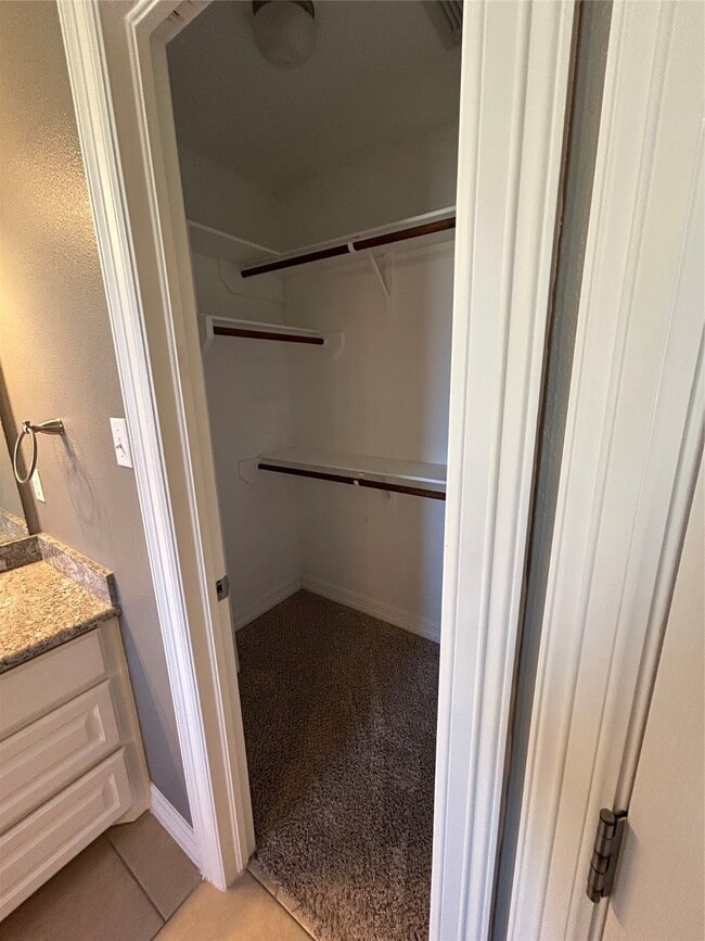 Building Photo - 113 Eagle Nest Ct