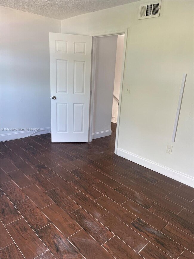 Building Photo - 5497 NW 171 Terrace