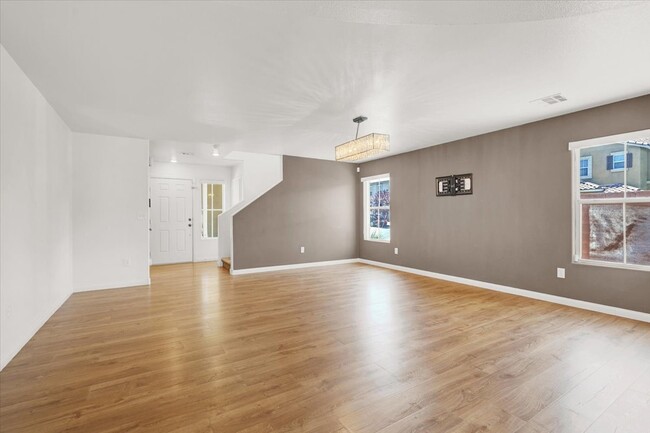 Building Photo - 9376 Fort Bayard Ave