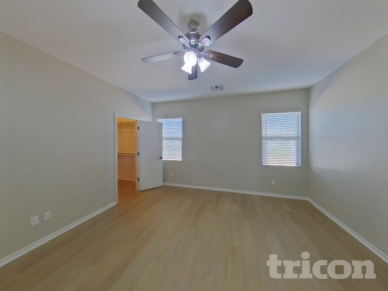 Building Photo - 42506 W Mira Ct