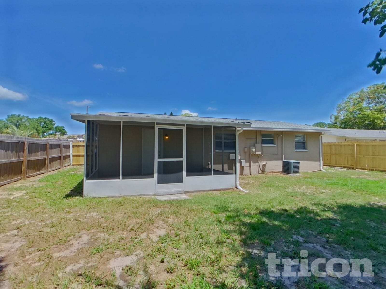 Building Photo - 10294 129th Terrace N