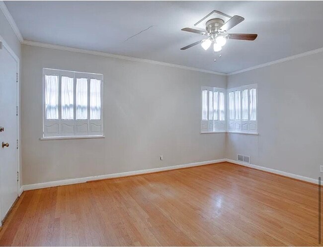 Building Photo - 3604 24th St