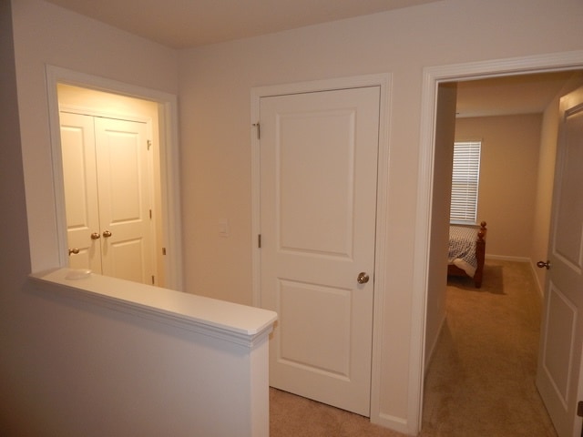 Building Photo - 207 Oakmont Valley Trl