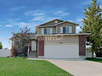 Building Photo - 2649 W 2175 S