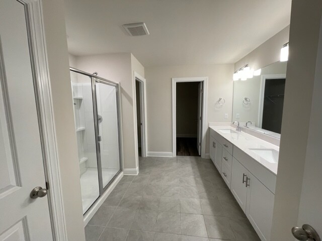 Building Photo - 676 Taylor Bend