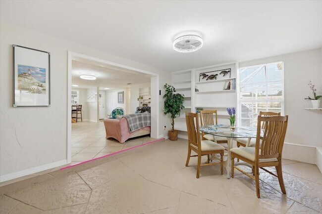 Building Photo - 134 Paddington Rd
