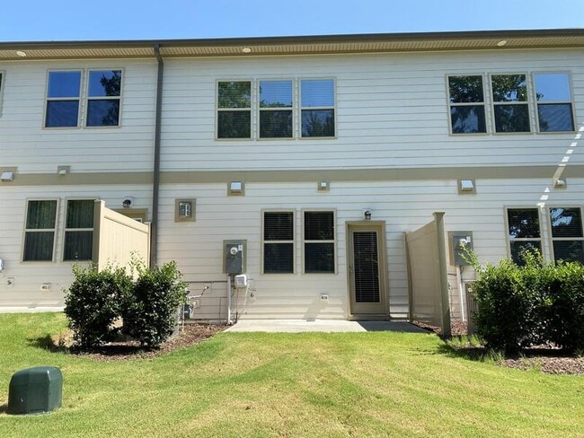 Building Photo - 248 Ellsworth Manor Dr