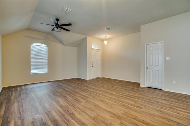 Building Photo - 5137 Bayridge Ct