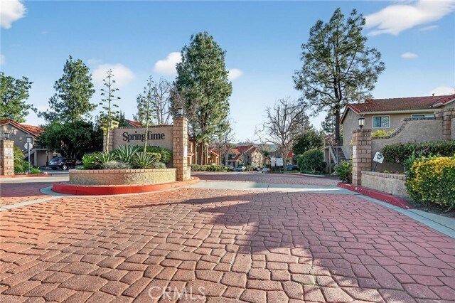 Building Photo - 2381 Archwood Ln