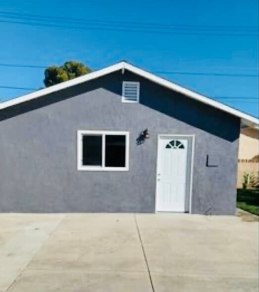 Building Photo - 44290 Glenraven Rd