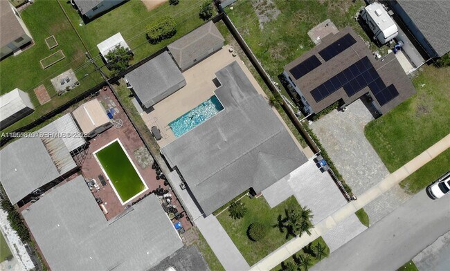 Building Photo - 7150 Coolidge St