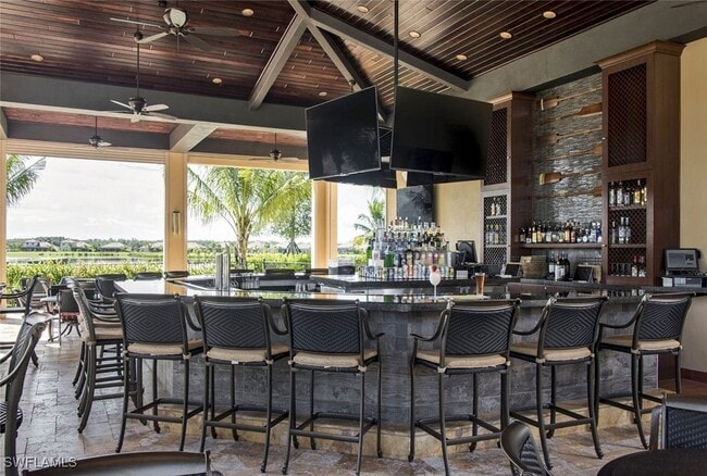 Building Photo - 17400 Cherrywood Ct