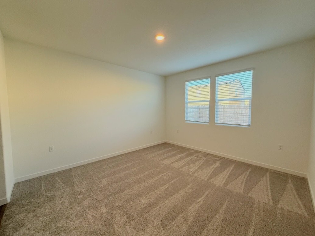 Building Photo - 4735 Sami Jo Dr