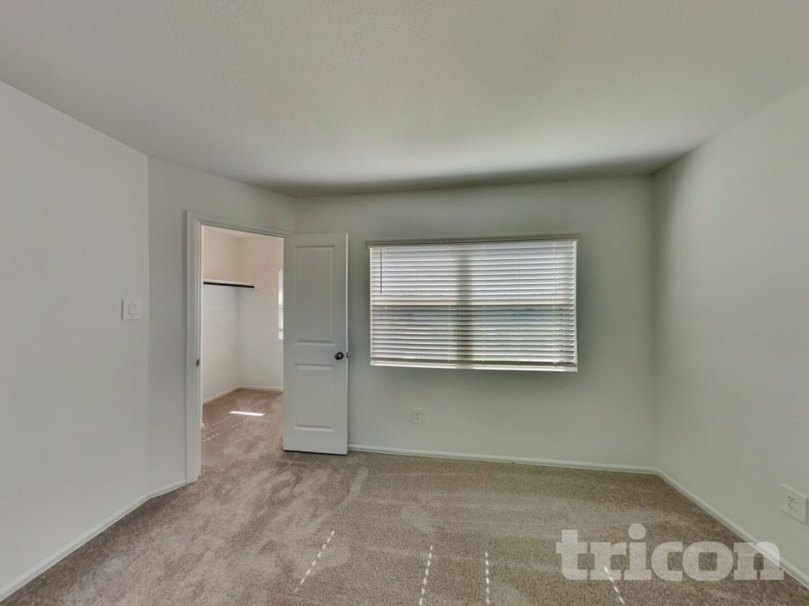 Building Photo - 3023 Twisted Myrtle Dr