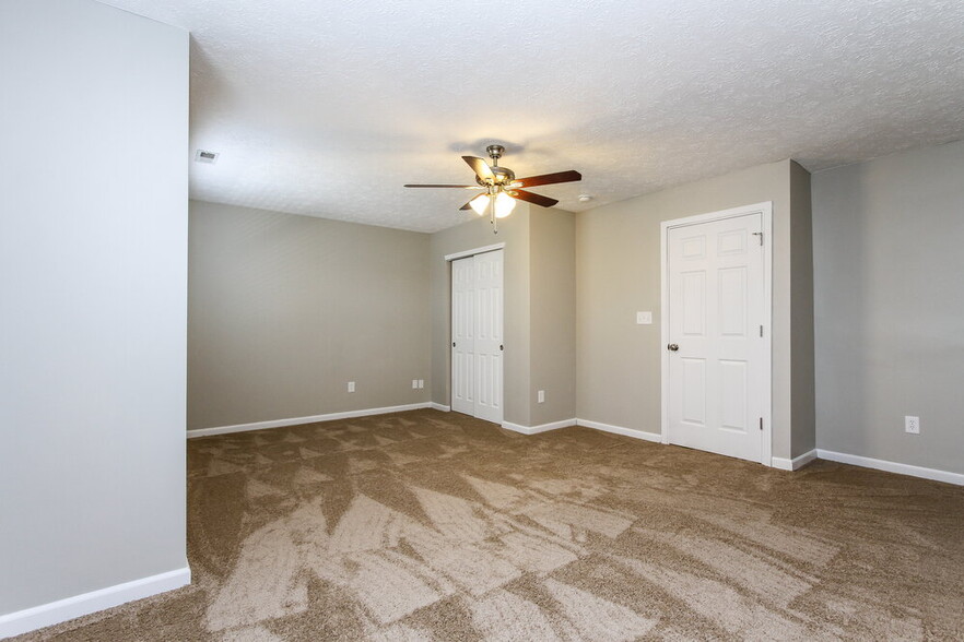 Building Photo - 8071 Wichita Hill Dr