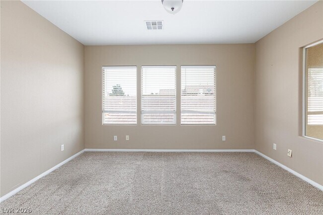Building Photo - 4378 Prada Pl