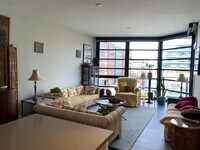 Building Photo - 1300 4th St SE