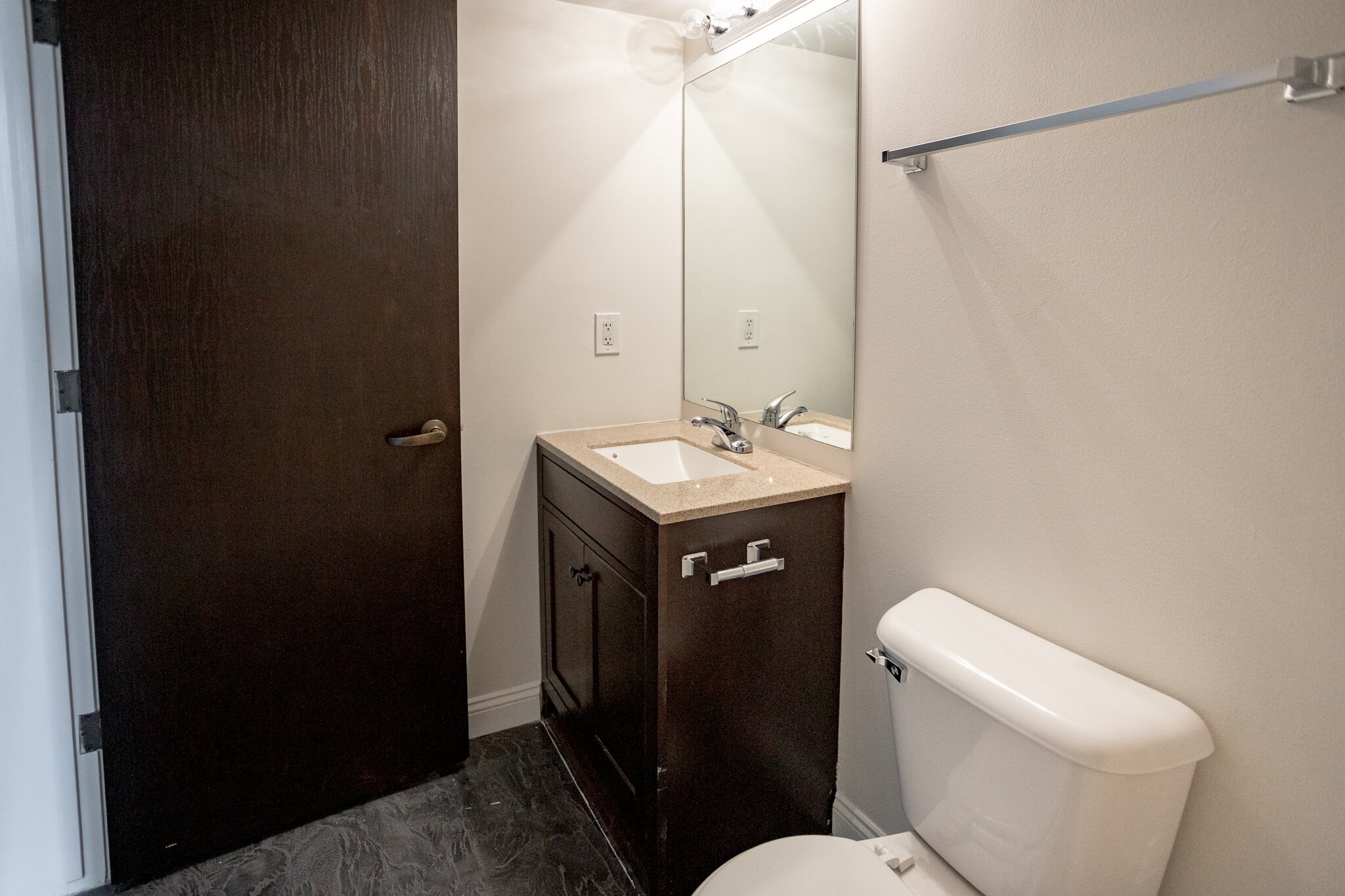 Building Photo - 4600 Woodward Ave