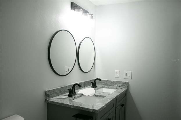 Building Photo - 5522 Fulmar Dr