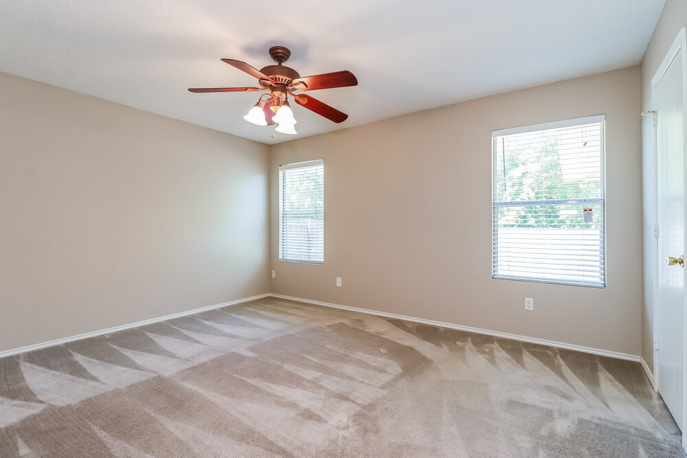 Building Photo - 4208 Hunters Creek Dr