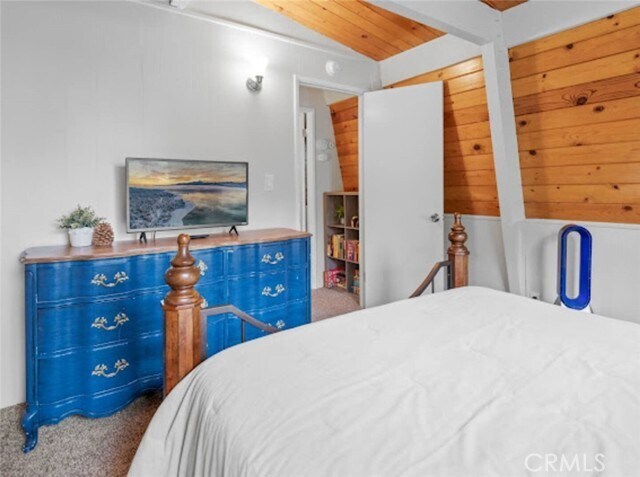 Building Photo - 1056 Sierra Ave