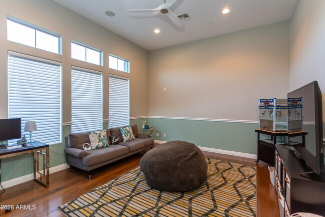Building Photo - 26844 N 90th Dr