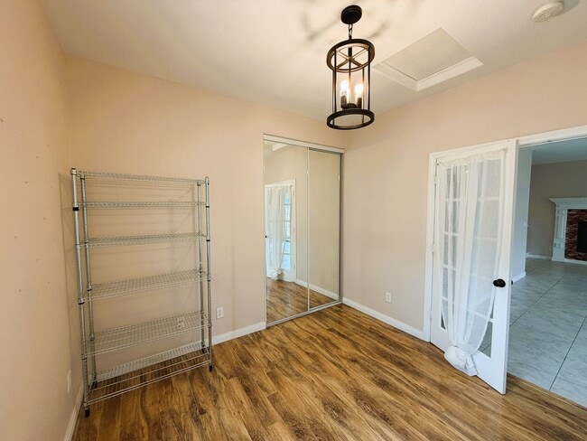 Building Photo - 11833 Arenoso Dr