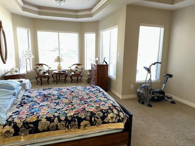 Building Photo - 12010 Paladora Point Ct