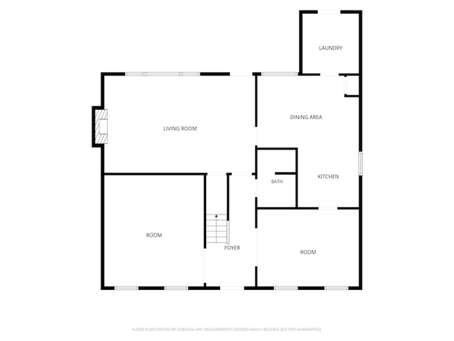 Building Photo - 7253 Stamford Dr