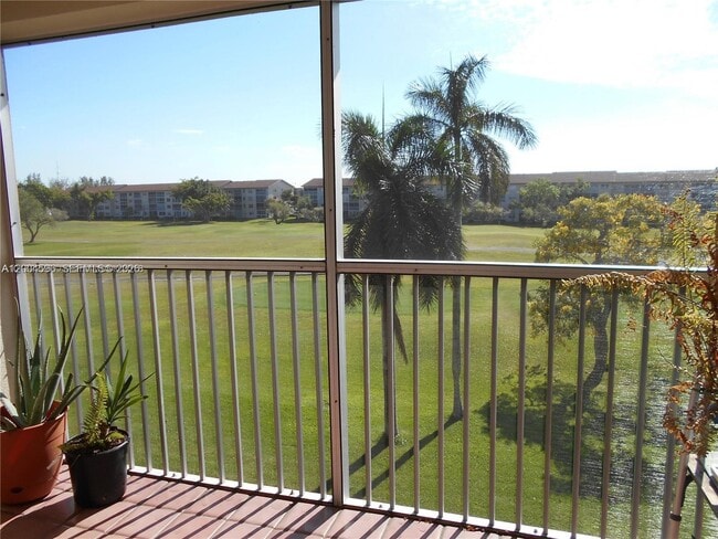 Building Photo - 12650 SW 6th St