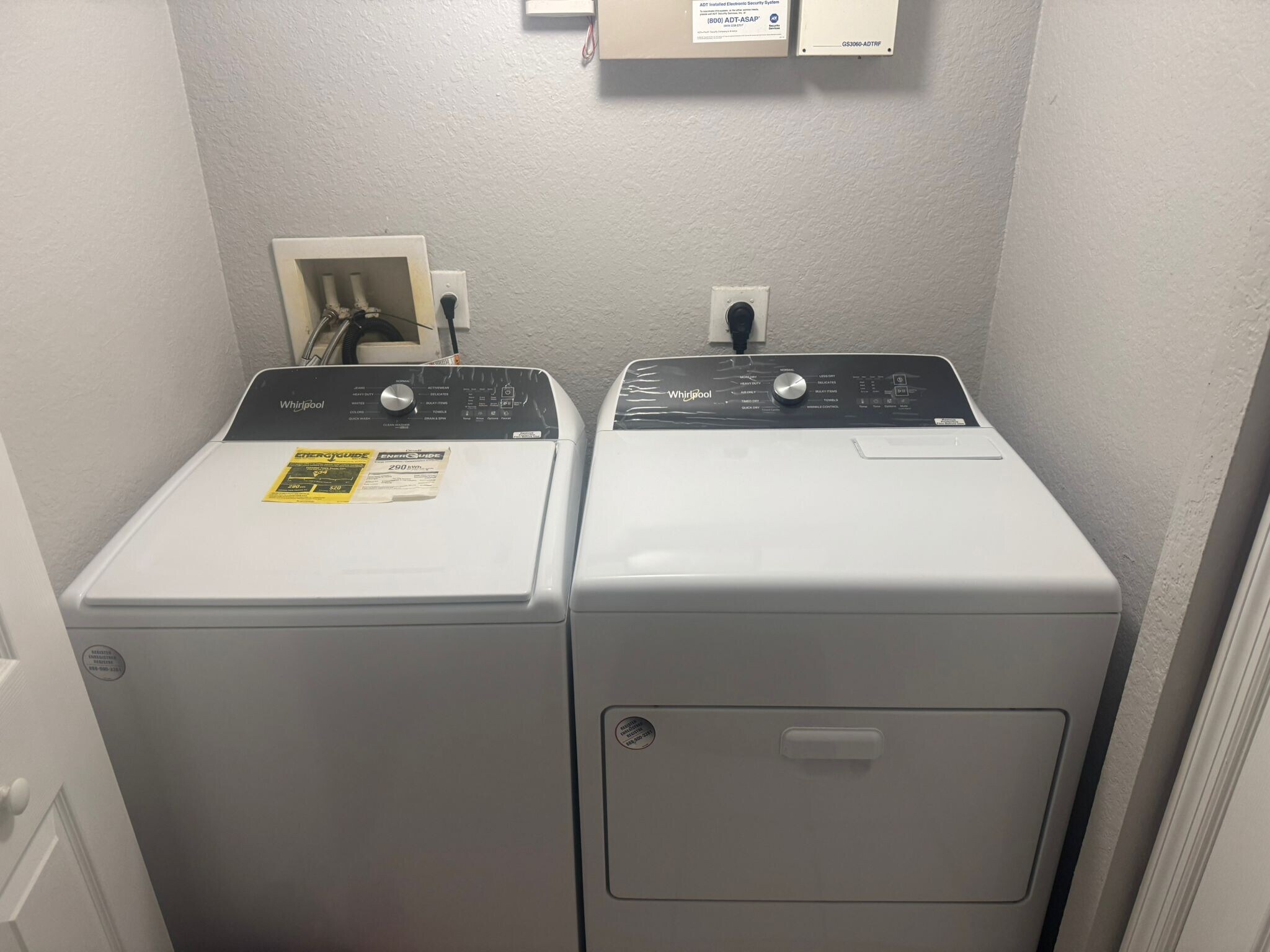 Building Photo - 15410 SW 284th St